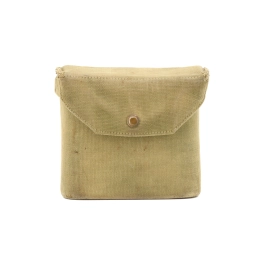 Jumelles 6X30 Canadian Army 1944