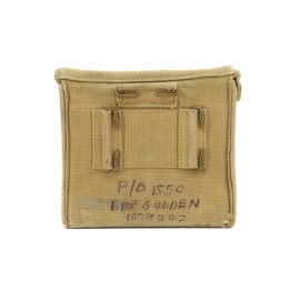 Binoculars 6X30 Canadian Army 1944