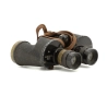 Binoculars 6X30 Canadian Army 1944