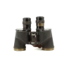 Binoculars 6X30 Canadian Army 1944