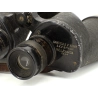 Binoculars 6X30 Canadian Army 1944