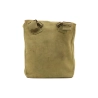 Large pack British Army 1939 "Blancoed"