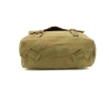 Large pack British Army 1939 "Blancoté"