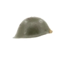 Helmet MKIII British Army 1944