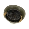 Helmet MKIII British Army 1944