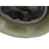 Helmet MKIII British Army 1944