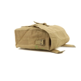 Small pack British Army 1941