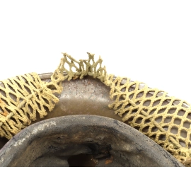 Casque MKII Royal Engineers Canadian Army