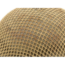 Helmet MKII Royal Engineers Canadian Army