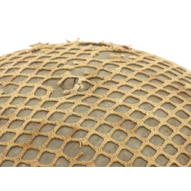 Casque MKII Royal Engineers Canadian Army