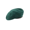 Béret Commando British Army 1945