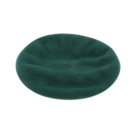 Béret Commando British Army 1945