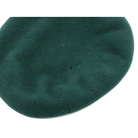 Béret Commando British Army 1945