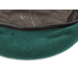 Béret Commando British Army 1945