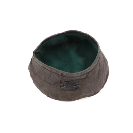 Béret Commando British Army 1945