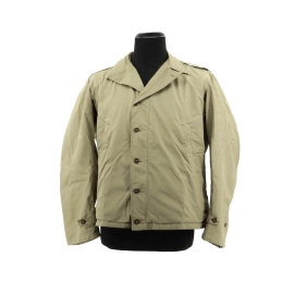 M-41 US Army Jacket size 40R