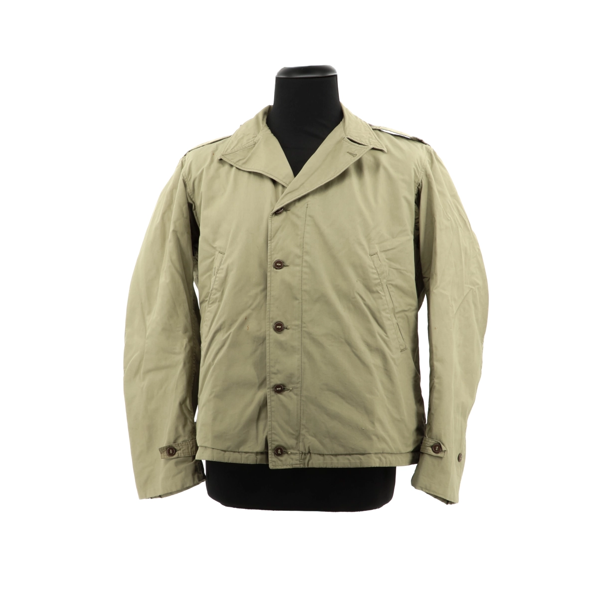 Blouson M-41 US Army 40R