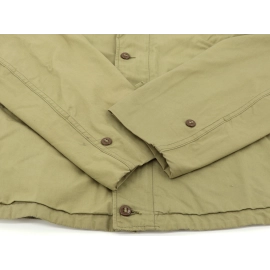 Blouson M-41 US Army 40R