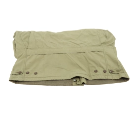 M-41 US Army Jacket size 40R