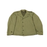 M-41 US Army Jacket size 40R
