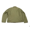 Blouson M-41 US Army 40R