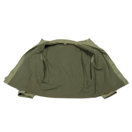 M-41 US Army Jacket size 40R