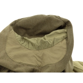 Blouson M-41 US Army 40R