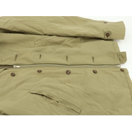 Blouson M-41 US Army 40R