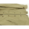 Blouson M-41 US Army 40R