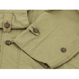 Blouson M-41 US Army 40R