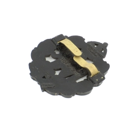 Cap badge "Economic" Royal Air Force