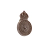 Cap badge "Economic" Army Catering Corps
