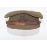 Casquette Officier Royal Artillerie British Army