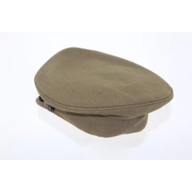 Casquette Officier Royal Artillerie British Army