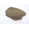 Casquette Officier Royal Artillerie British Army