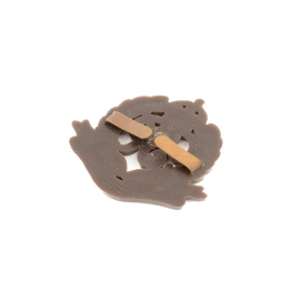 Cap badge "Economic"  Military Police