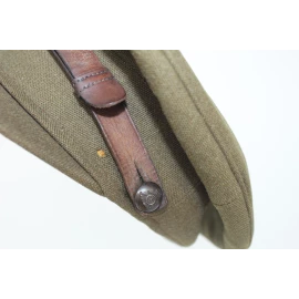 Casquette Officier Royal Artillerie British Army