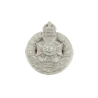 Cap badge "Economic" Rifle Brigade