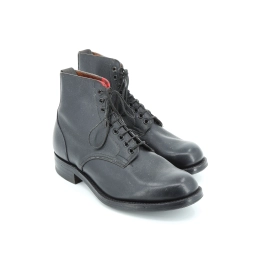 Brodequins Canadien 1940