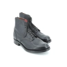 Canadian Boots 1940