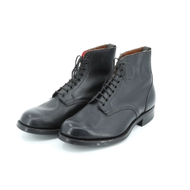 Canadian Boots 1940