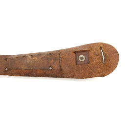 Dague "S" Fairbairn Sykes Wilkinson Sword