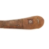 Dagger "S" Fairbairn Sykes Wilkinson Sword