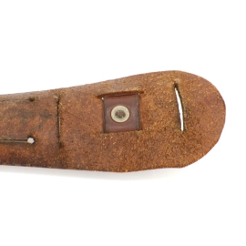 Dague "S" Fairbairn Sykes Wilkinson Sword