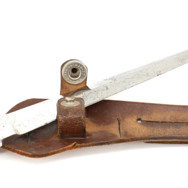 Dagger "S" Fairbairn Sykes Wilkinson Sword