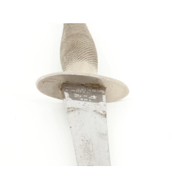 Dagger "S" Fairbairn Sykes Wilkinson Sword