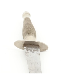 Dagger "S" Fairbairn Sykes Wilkinson Sword
