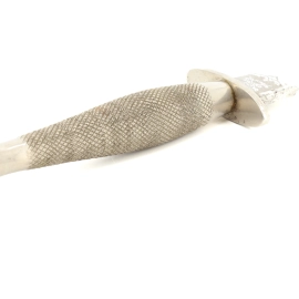 Dagger "S" Fairbairn Sykes Wilkinson Sword