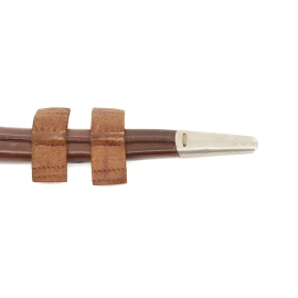 Dague "S" Fairbairn Sykes Wilkinson Sword