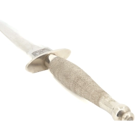 Dagger "S" Fairbairn Sykes Wilkinson Sword